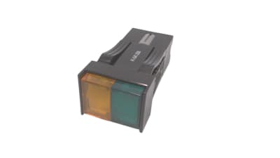 EAO 41-041.006