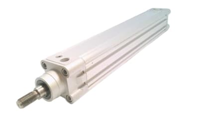 FESTO DNC-40-250-PPV-A