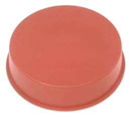 NELSON JAMESON INC 0141320