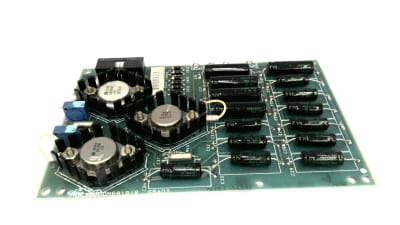 GENERAL ELECTRIC DS3800DMEB