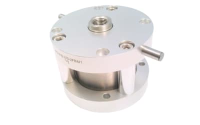 BIMBA FO-310.375-2FBM1