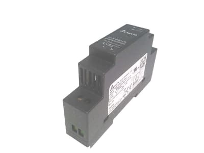 CAREL PGTA00TRX0