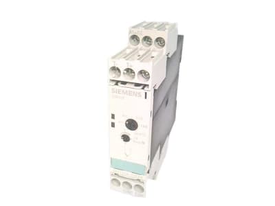 SIEMENS 3RS1100-1CD20