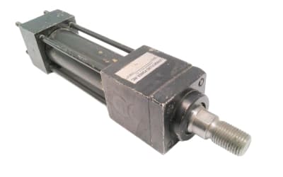 LEHIGH FLUID POWER BM1582