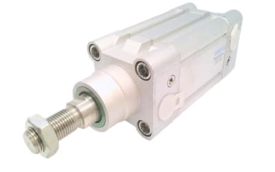 FESTO DNC-50-25-PPV-A
