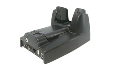HONEYWELL MX9003DSKCRDL