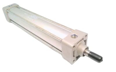 SMC NCDA1B200-1000-DUM0172
