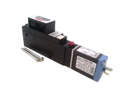 BURKERT 139403