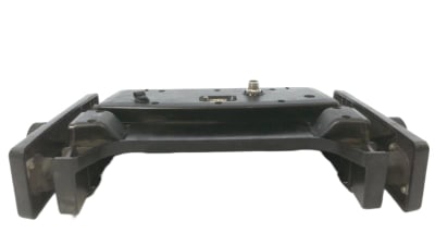 HONEYWELL MX3RA003VMCRADLE