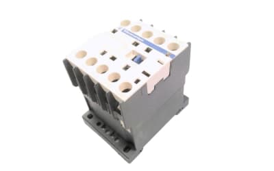 SCHNEIDER ELECTRIC LP1K1201BD