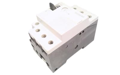 SIEMENS 3VU1300-1MJ00
