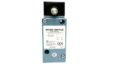 HONEYWELL LSYAC2B
