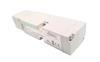ASCO 122BA400M000061