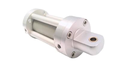FABCO PSD2-PM2.000-BTCF