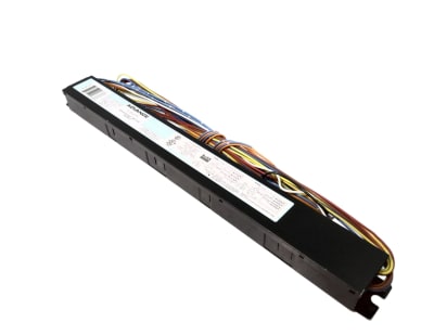 PHILIPS ICN-4S54-90C-2LS-G