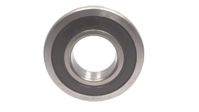 JAF BEARINGS RLS-11-2RS