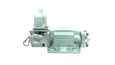 ASCO 6JSPA4WU-120/50