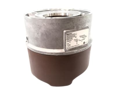 REXNORD 108708100168