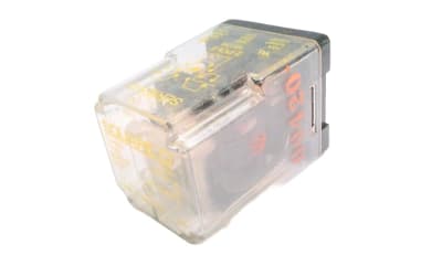 SCHNEIDER ELECTRIC 8501-KP12-V14