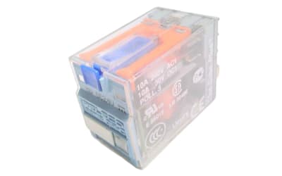 TURCK C7-A20X/024VDC