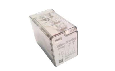 ALLEN BRADLEY 700-HF32Z24-4