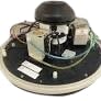 HATHAWAY HTQ2001-D03-HE