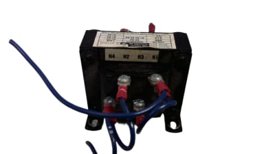 GENERAC MT5504S
