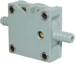 MPL MPL-503-S-1.12-SPC