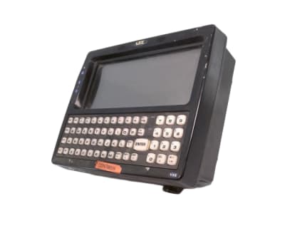 HONEYWELL VX6RR6USMJW6B5D3H3K4FCDAXNPC0