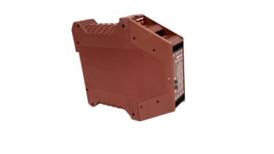 ALLEN BRADLEY 440R-E23191