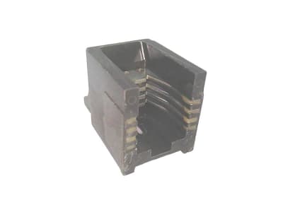 EATON CORPORATION 62905