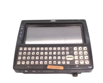 HONEYWELL VX6AR6USMAW3B2D1H1K1FC2AAXJQC0