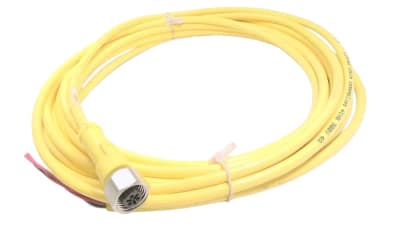 EFECTOR E18206
