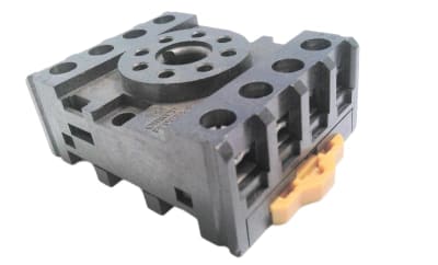 OMRON 333396