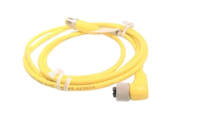 BELDEN RST 4-RKWT 4-633/1.5M
