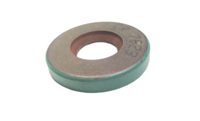 SKF 7623