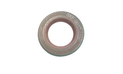 SKF 9937