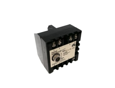WESTINGHOUSE ART-OF-1264C62G06