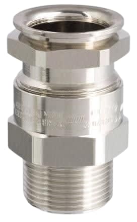 EATON CORPORATION ADE1M500SSN