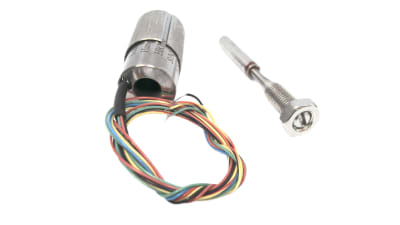 TE CONNECTIVITY 02560390-000