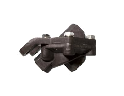 WABCO WESTINGHOUSE P52935-4