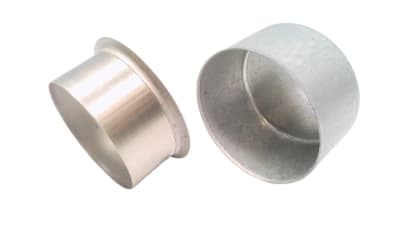 SKF 99175