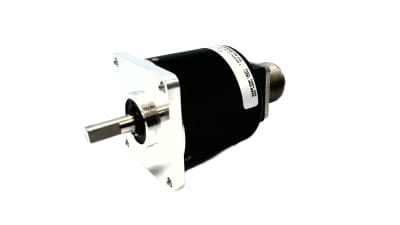 ENCODER PRODUCTS COMPANY 725I-S-S-0360-R-HV-1-F-1-EX-Y-N