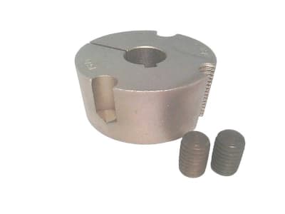 MARTIN SPROCKET & GEAR INC 1610 11/16