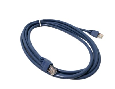 BEL FUSE BC-5SE030M