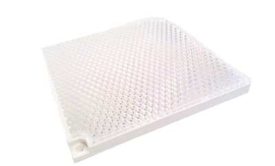 EFECTOR REFLECTOR TS-96X96-E20454
