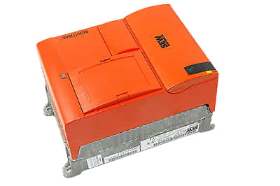 SEW EURODRIVE 31C150-503-4-00-FEA-31C