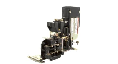 GENERAL ELECTRIC DS303A1B01XEA003XF