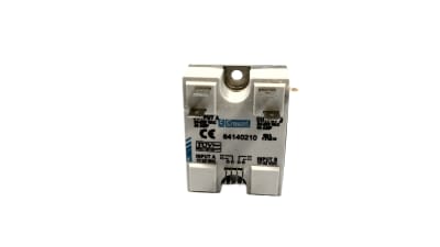 CROUZET 84140210