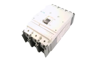EATON CORPORATION NS1-100-NA